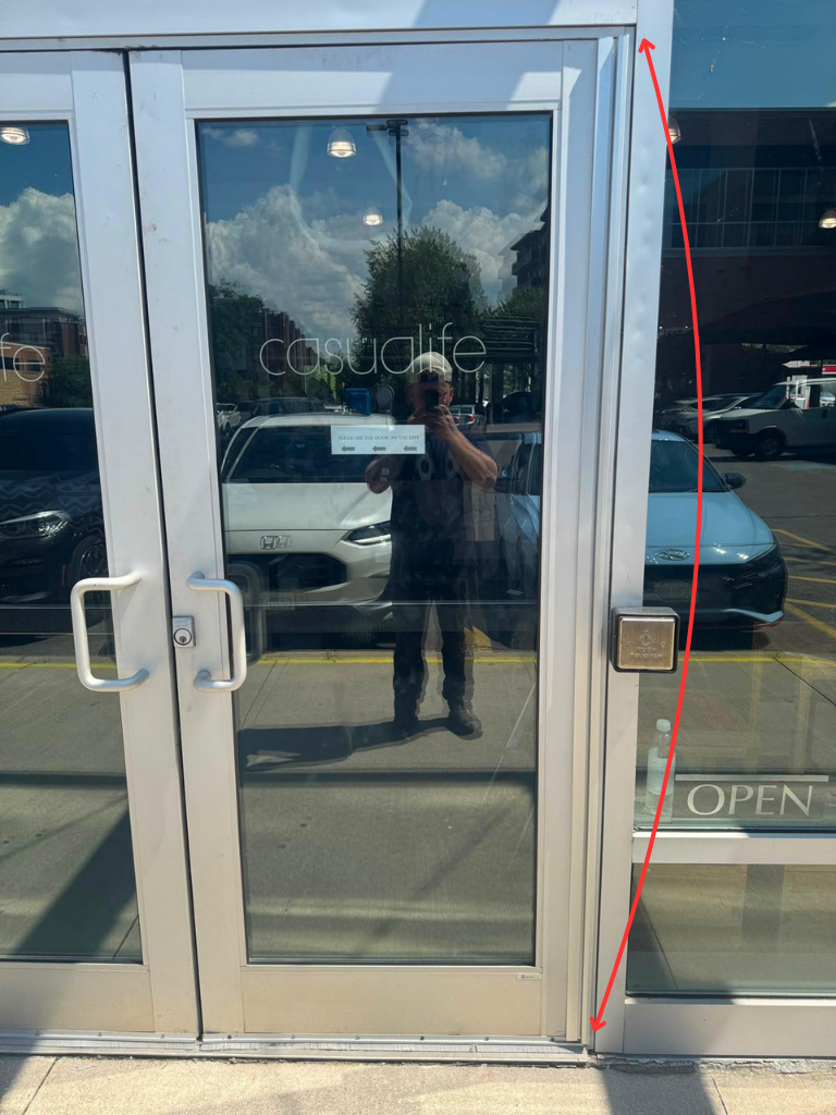 commercial-door-pivot-hardware-toronto-gta-revitalize-windows-and-doors.webp (1)