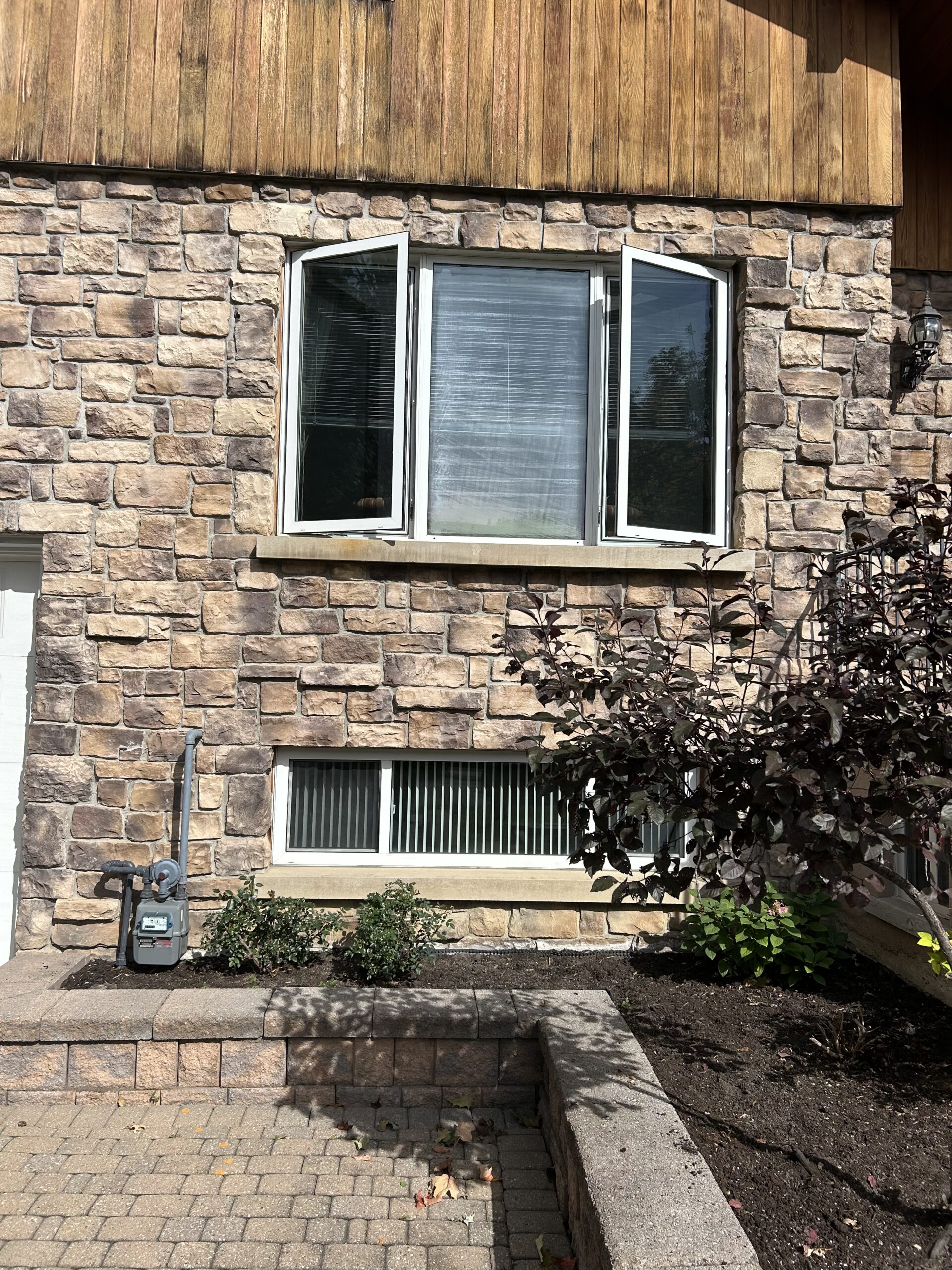 Is It Cheaper to Repair or Replace a Window? An Honest Cost Breakdown for Toronto Homeowners