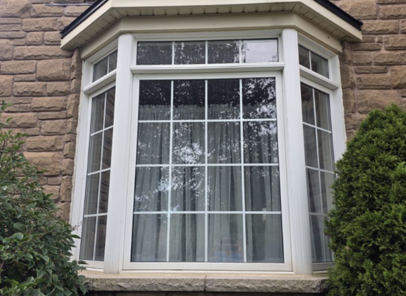 Are 20-Year-Old Windows Still Good in Toronto and the GTA?